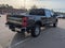 2024 Ford Super Duty F-250 SRW King Ranch
