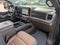 2024 Ford Super Duty F-250 SRW King Ranch