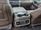 2023 Ford Super Duty F-250 SRW King Ranch