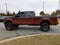 2021 Ford Super Duty F-250 SRW Lariat SCA Black Widow