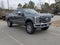 2024 Ford Super Duty F-250 SRW LARIAT