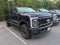 2024 Ford Super Duty F-250 SRW LARIAT