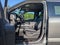 2025 Ford Super Duty F-250 SRW Black Widow Edition