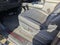 2025 Ford Super Duty F-250 SRW Black Widow Edition