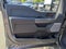 2025 Ford Super Duty F-250 SRW Black Widow Edition