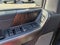2025 Ford Super Duty F-250 SRW Black Widow Edition