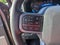 2025 Ford Super Duty F-250 SRW Black Widow Edition