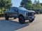 2025 Ford Super Duty F-250 SRW Black Widow Edition