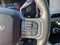 2025 Ford Super Duty F-250 SRW Black Widow Edition
