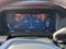 2025 Ford Super Duty F-250 SRW Black Widow Edition