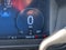 2025 Ford Super Duty F-250 SRW Black Widow Edition
