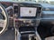 2025 Ford Super Duty F-250 SRW Black Widow Edition