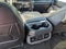 2025 Ford Super Duty F-250 SRW Black Widow Edition