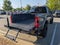 2025 Ford Super Duty F-250 SRW Black Widow Edition