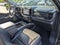 2025 Ford Super Duty F-250 SRW Black Widow Edition