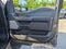 2025 Ford Super Duty F-250 SRW Black Widow Edition