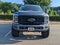 2025 Ford Super Duty F-250 SRW Black Widow Edition