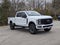 2024 Ford Super Duty F-350 SRW LARIAT