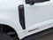 2024 Ford Super Duty F-350 SRW LARIAT