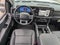 2024 Ford Super Duty F-350 SRW LARIAT