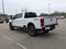 2024 Ford Super Duty F-350 SRW LARIAT