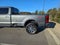 2023 Ford Super Duty F-350 SRW LARIAT