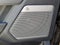 2024 Ford Super Duty F-350 SRW LARIAT