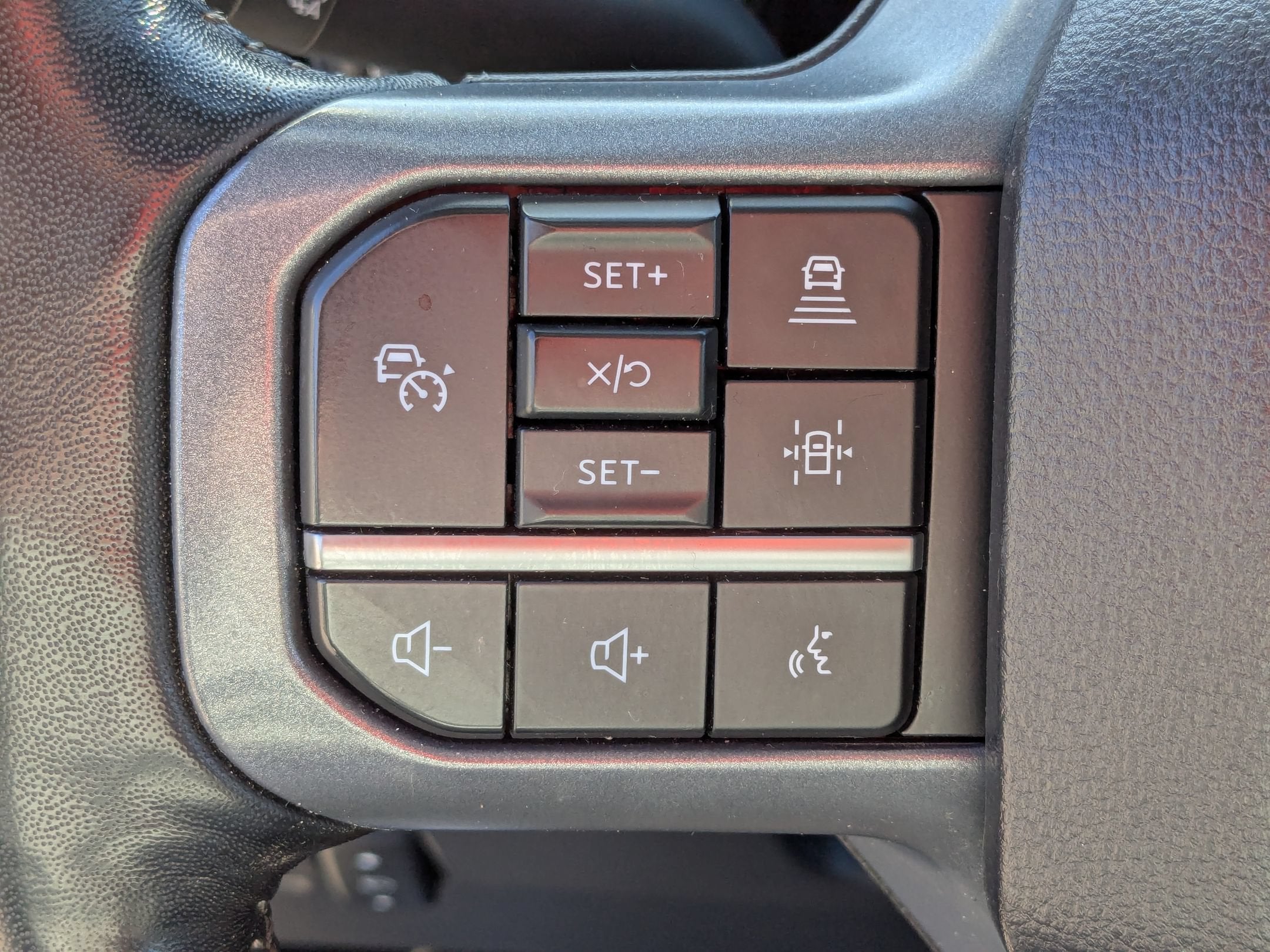 2024 Ford Super Duty F-350 SRW LARIAT