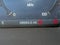 2024 Ford Super Duty F-350 SRW LARIAT