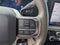2025 Ford Super Duty F-450 DRW Platinum