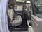 2025 Ford Super Duty F-450 DRW Platinum