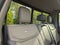 2025 Ford Super Duty F-450 DRW Platinum