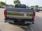 2025 Ford Super Duty F-450 DRW Platinum