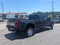 2022 Ford Super Duty F-450 DRW Platinum