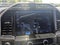 2022 Ford Super Duty F-450 DRW Platinum