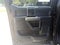 2022 Ford Super Duty F-450 DRW Platinum