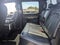 2022 Ford Super Duty F-450 DRW Platinum