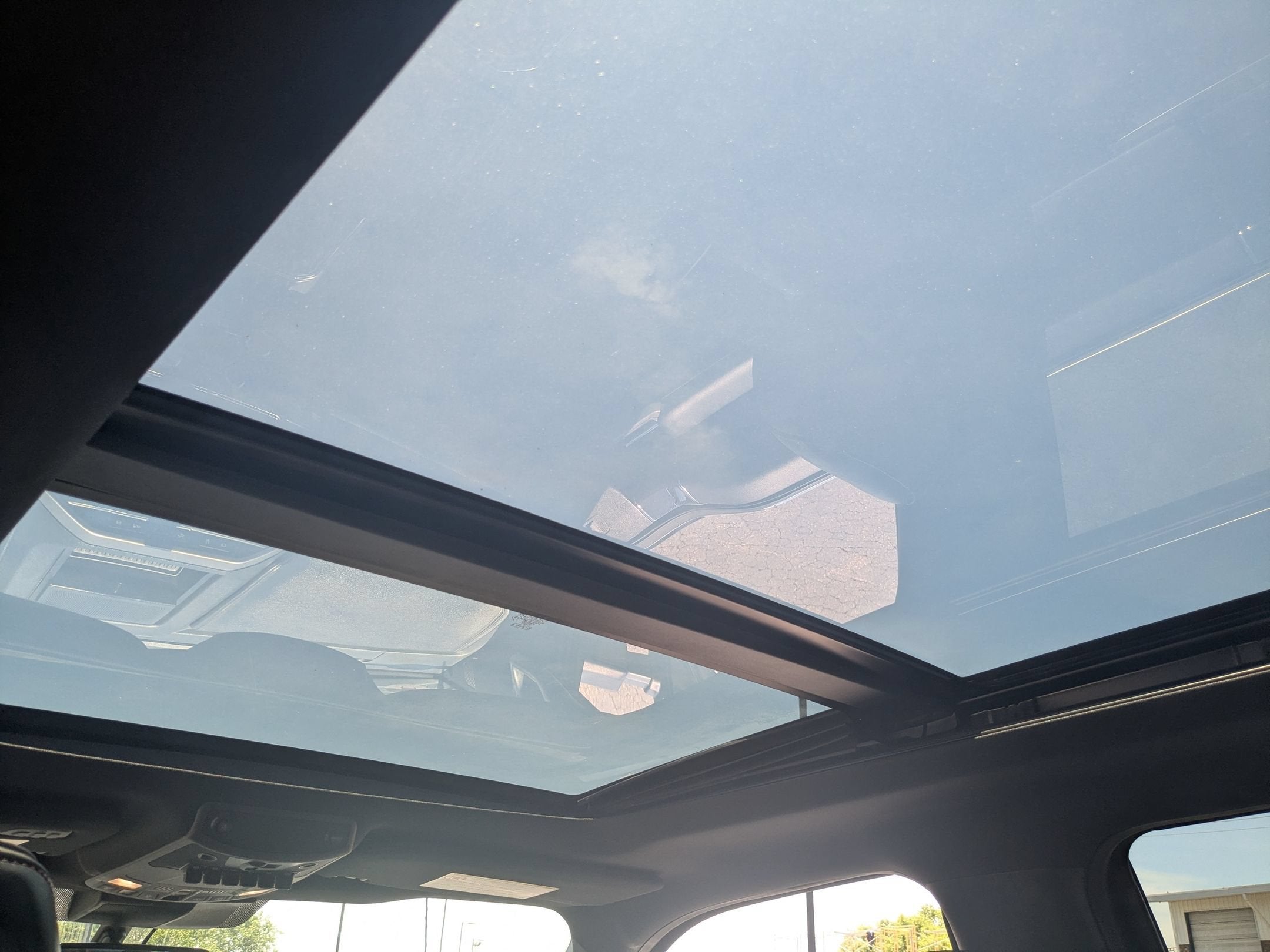 2022 Ford Super Duty F-450 DRW Platinum