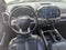 2022 Ford Super Duty F-450 DRW Platinum