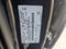 2022 Ford Super Duty F-450 DRW Platinum