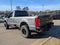 2025 Ford Super Duty F-350 SRW XL