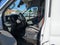 2022 Ford Transit Cargo Van Base