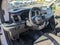 2022 Ford Transit Cargo Van Base