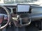 2022 Ford Transit Cargo Van Base
