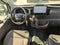 2022 Ford Transit Cargo Van Base