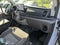 2022 Ford Transit Cargo Van Base