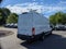 2022 Ford Transit Cargo Van Base