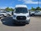 2022 Ford Transit Cargo Van Base