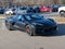 2023 Chevrolet Corvette 3LT