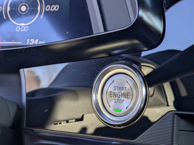 2023 Chevrolet Corvette 3LT